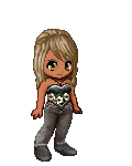 zhania098's avatar