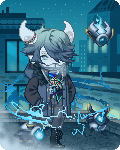 Crazyporto's avatar