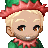 hornswoggle_Dx's avatar