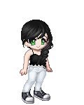 Too_Cool_Fo_Yuh's avatar