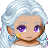Mai-Lei's avatar