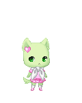Diamond2Neko's avatar