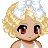 CL.Miko's username