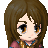 tohru237's avatar