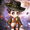 TheFourthDoctor's avatar