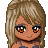 maybelle73's avatar