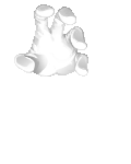 Shadow Belmonte's avatar