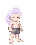 Joxstar's avatar