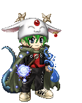 izzyizumi's avatar