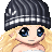 snow_x_babe's avatar