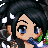 Azn_Girl04-'s username