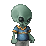 gullycreature's avatar