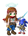 8-bit forever's avatar