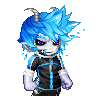 Swaggot The Soultaker's avatar