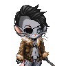 Wasteland Rat's avatar