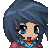Delilahxlove's username