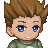 tnkbllr's avatar