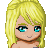 nerd_lover001's avatar