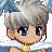 -Polar_Lightning-'s avatar