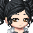 Yuriko Matsui Omega's avatar