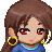 mooniegirl23's avatar