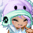 ShiSenpai's avatar