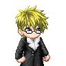 Hatashi Heart's avatar