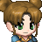 Latsuncherry's avatar