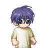 lord_Akito's avatar