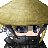 Akatsuki Deidara says un's username