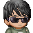 Guncon6's avatar