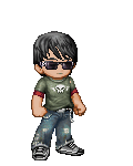 Guncon6's avatar