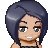 Vallina Athena's avatar