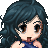 Candiewithhorns's username