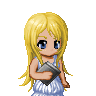 Namine_Star's avatar