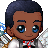 Killboy1's avatar