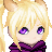 Empress Amor's avatar