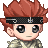 swordsman daiman's avatar