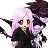 Yachiru10209's avatar