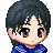 [S]aki [H]anajima's avatar