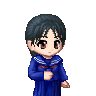 [S]aki [H]anajima's avatar