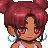 Diskay's avatar