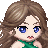 lily3834's avatar