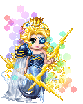moma67's avatar