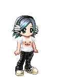 __Adv3ntu3tim3__'s avatar