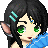 Ink Dragon Rosette's avatar