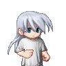 Seiji15's avatar