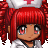 Babykagome94's avatar