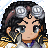 Admiral Aokijii's avatar
