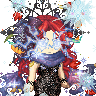 Courtini's avatar